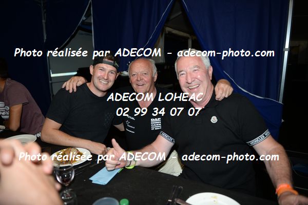 http://v2.adecom-photo.com/images//1.RALLYCROSS/2021/RALLYCROSS_LOHEACRX _2021/EUROPE_RX1/BAKKERUD_Andreas/40E_4471.JPG